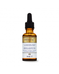 Obagi-C® Rx C-Clarifying Serum - Normal to Dry