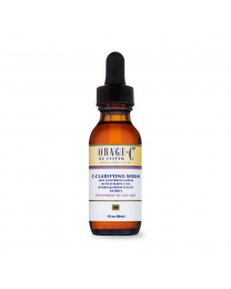 Obagi-C® Rx C-Clarifying Serum - Normal to Oily