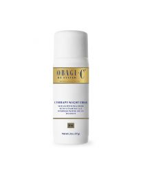 Obagi-C® Rx C-Therapy Night Cream