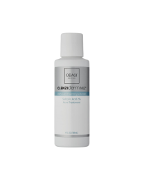 Obagi CLENZIderm M.D.® Daily Care Foaming Cleanser