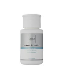 Obagi CLENZIderm M.D.® Pore Therapy