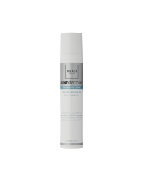 Obagi CLENZIderm M.D.® Therapeutic Lotion