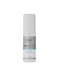 Obagi CLENZIderm M.D.® Therapeutic Moisturizer