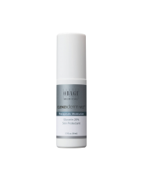 Obagi CLENZIderm M.D.™ Therapeutic Moisturizer
