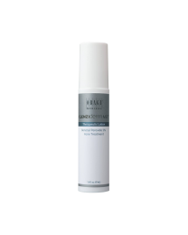 Obagi® CLENZIderm M.D.® Therapeutic Lotion