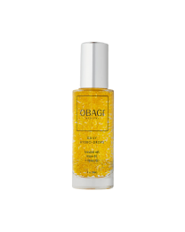 Obagi Daily Hydro-Drops® Facial Serum