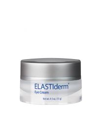 Obagi® ELASTIderm® Eye Cream