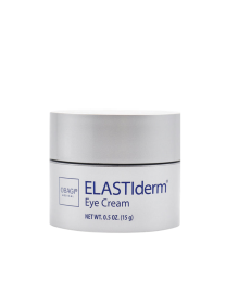 Obagi ELASTIderm® Eye Cream