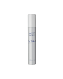 Obagi ELASTIderm® Eye Serum
