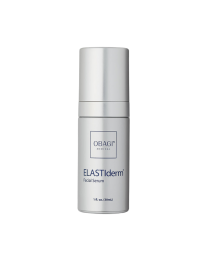 Obagi ELASTIderm® Facial Serum