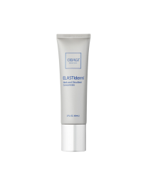 Obagi ELASTIderm® Neck and Décolleté Concentrate