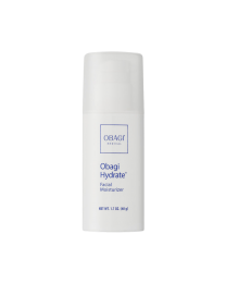 Obagi Hydrate® Facial Moisturizer