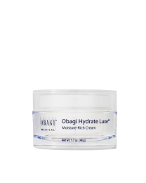 Obagi Happy Hydration! Skincare Set