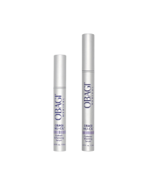 Obagi® Lash and Brow Serum Set