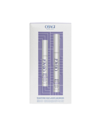 Obagi® Lash and Brow Serum Set