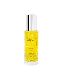 Obagi Daily Hydro-Drops® Facial Serum