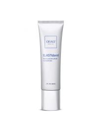 Obagi ELASTIderm® Neck and Décolleté Concentrate