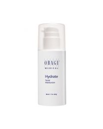 Obagi® Hydrate® Facial Moisturizer