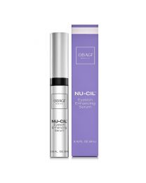 Obagi® Nu-Cil™ Eyelash Enhancing Serum