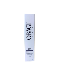 Obagi Nu-Cil® BioStim™ Scalp Serum