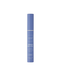 Obagi Nu-Cil™ Eyelash Enhancing Serum