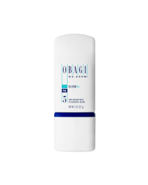 Obagi Nu-Derm® Blend Fx