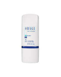 Obagi  Nu-Derm® Blend Fx