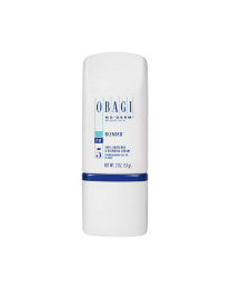 Obagi Nu-Derm® Blender®
