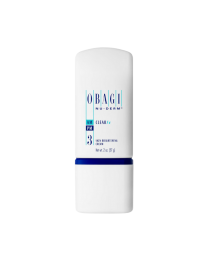 Obagi Nu-Derm® Clear Fx