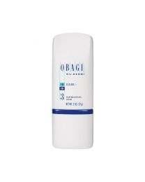 Obagi Nu-Derm® Clear Fx