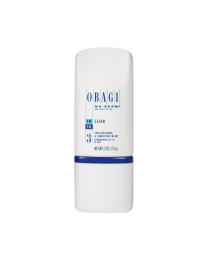 Obagi Nu-Derm® Clear