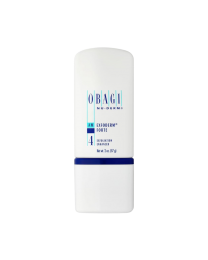 Obagi Nu-Derm® Exfoderm® Forte