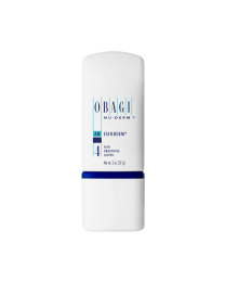 Obagi Nu-Derm® Exfoderm