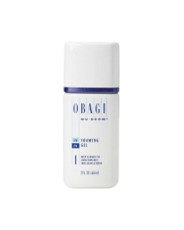 Obagi Nu-Derm® Foaming Gel (Travel)