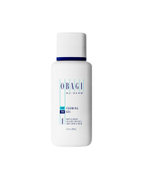 Obagi Nu-Derm® Foaming Gel