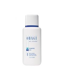 Obagi Nu-Derm® Foaming Gel