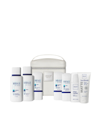 Obagi Nu-Derm Fx® System - Normal to Oily