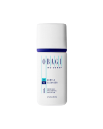 Obagi Nu-Derm® Gentle Cleanser (Travel Size)