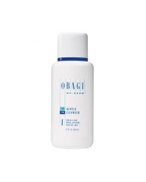 Obagi Nu-Derm® Gentle Cleanser