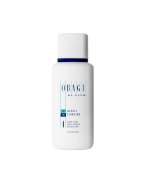 Obagi Nu-Derm® Gentle Cleanser
