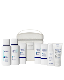 Obagi Nu-Derm® System - Normal to Dry
