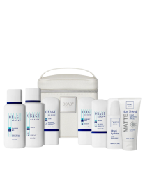 Obagi Nu-Derm® System Skin Transformation Kit Normal to Oily