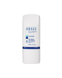Obagi Nu-Derm® Sunfader®