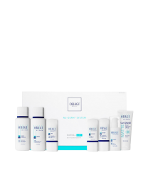 Obagi Nu-Derm® System - Normal to Dry