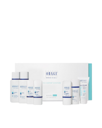 Obagi Nu-Derm® System Skin Transformation Kit Normal to Oily