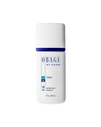 Obagi Nu-Derm® Toner (Travel Size)