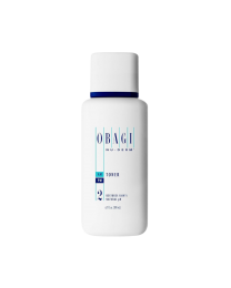 Obagi Nu-Derm® Toner