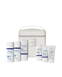 Obagi Nu-Derm® Trial Kit - Normal to Dry