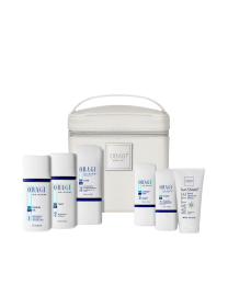 Obagi Nu-Derm® Trial Kit - Normal to Oily