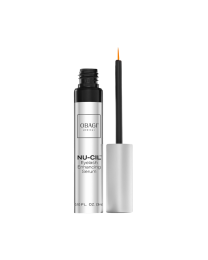 Obagi Nu-Cil™ Eyelash Enhancing Serum